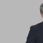 Rodrigo Cerón Prandi