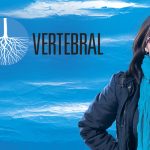 Newsletter | Mensaje Vertebral Abril 2016