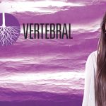 Newsletter | Mensaje Vertebral Diciembre 2016