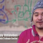 Newsletter | Mensaje Vertebral Noviembre 2015