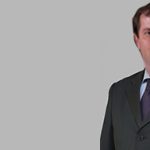 Jorge Menéndez