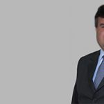 Juan Pablo Guzmán