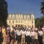 Newsletter | Mensaje Vertebral Julio 2016