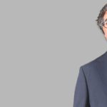 Carlos Sainz López