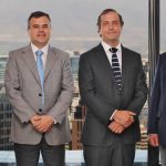 Newsletter | Mensaje Vertebral Diciembre 2016