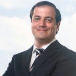 Declaración pública Vertebral-CUPA