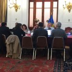 Declaración pública Vertebral-CUPA