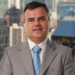 PRESIDENTE DE VERTEBRAL: “NO ESTAMOS VIENDO UNA REFORMA PARA LA EDUCACIÓN TÉCNICO-PROFESIONAL”