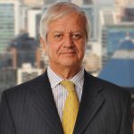 CARTA AL DIRECTOR DE JORGE MENÉNDEZ SOBRE REFORMA A LA EDUCACIÓN SUPERIOR