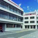 Vertebral expuso ante Comisión de Educación de la Cámara de Diputados