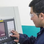 Vertebral viaja a Estados Unidos y Canadá para conocer tendencias de vanguardia en formación técnico-profesional