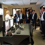Newsletter | Voz Vertebral | Febrero 2017