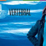 Newsletter | Mensaje Vertebral Marzo 2016