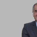 Michael Marín Martínez