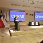 Reunión de coordinación de Direcciones de Asuntos Estudiantiles de nuestras instituciones