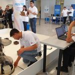 Inclusión y no exclusión