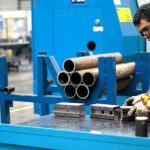 NEWSLETTER | VOZ VERTEBRAL | DICIEMBRE 2017