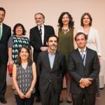 Jornada Estratégica Vertebral