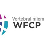 NEWSLETTER | VOZ VERTEBRAL | MARZO 2018