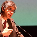 Ampliación de gratuidad para alumnos técnicos llegaría al séptimo decil en 2019. La Tercera 13 de abril de 2018