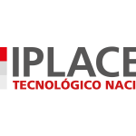Los desafíos de la Educación Técnico Profesional de Nivel Superior regional