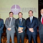 NEWSLETTER | VOZ VERTEBRAL | MAYO 2018