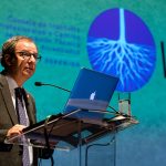 Entrevista a presidente de Vertebral en CNN Chile