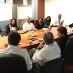 Columna de opinión de Juan Pablo Guzmán: Desafíos de la formación técnica profesional