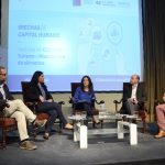 Carta de Gonzalo Tomarelli, Director de Vertebral: Educación Superior Online