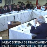 NEWSLETTER | VOZ VERTEBRAL | JULIO 2018