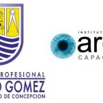 Abogado Leopoldo Ramírez asume como nuevo Director Ejecutivo de Vertebral