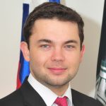 Expertos analizaron equidad en acceso a la Educación Superior Técnico Profesional en Webinar organizado por Vertebral