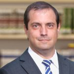 Comitiva público-privada de educación técnica se reúne con Embajador chileno en Australia
