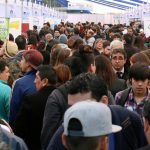 Comitiva público-privada de educación técnica se reúne con Embajador chileno en Australia