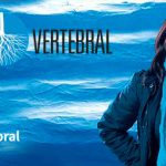 Expertos debaten sobre carreras técnicas del futuro en Seminario de Vertebral