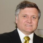 Columna de opinión: Educación técnica para esta era digital