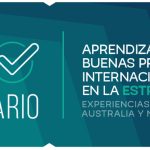 Carta al Director de nuestro Consejero, Arturo Fuentes: “Nueva educación”
