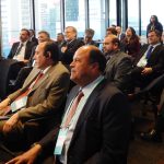 NEWSLETTER | VOZ VERTEBRAL | OCTUBRE 2018