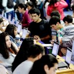 Carta de nuestro Director Ejecutivo, Leopoldo Ramírez: “Dar oportunidades y abrir puertas”