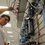 Australia y Nueva Zelanda: Modelos a seguir en Educación Técnica Profesional