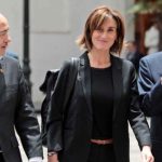 Carta al director de nuestro Director Ejecutivo, Leopoldo Ramírez: “Educación técnica del futuro”