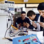 Carta al Director de nuestro Consejero René Lagos: “Sistema de acceso a la educación superior”