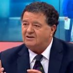 Director Ejecutivo de Vertebral se refiere a proceso de admisión en CFTs e IPs acreditados
