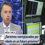 NEWSLETTER | VOZ VERTEBRAL | DICIEMBRE 2018