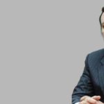 Luis Eduardo Prieto