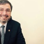 Vertebral y Mineduc suscriben convenio para implementación de un piloto de Marco de Cualificaciones Técnico Profesional