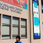 Vertebral participa en lanzamiento del libro “Formación, competencias y productividad. Propuestas para mejorar la educación técnica en Chile”