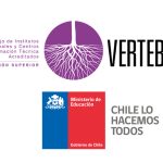 Carta de nuestro Director Ejecutivo, Leopoldo Ramírez: “Dar oportunidades y abrir puertas”