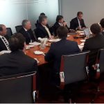 Carta de nuestro Director Ejecutivo, Leopoldo Ramírez: “Pérdida de gratuidad”