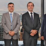 Tres rectores miembros de Vertebral son elegidos para integrar comisión del Mineduc encargada de diseñar nuevo Sistema de Acceso a la Educación Técnico Profesional